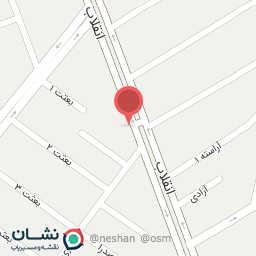 عکس بوتیک تیدا