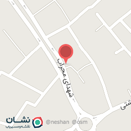 عکس سوپر مواد غذایی بهنام