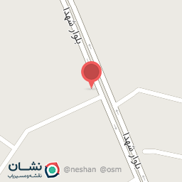 عکس جلوبندی حمید عطائی