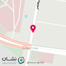 عکس موسسه حقوقی وکیل محمد قلیچ خانی