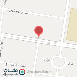 عکس گیم لند نارمک