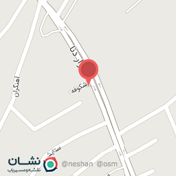 عکس تعمیرگاه موتور سیکلت