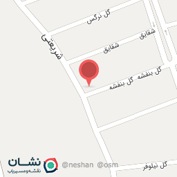 عکس خیاطی صبا