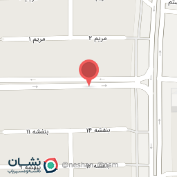 عکس لاستیک و روغن گلها