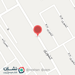 عکس لایک برگر