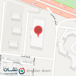 عکس ویستا کافی نت