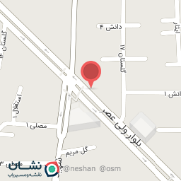 عکس دفتر اسناد رسمی