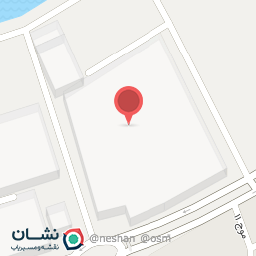 عکس آرماندو اسپرت