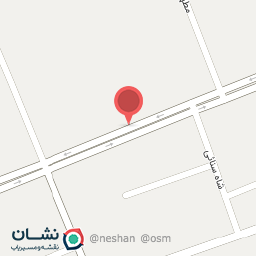 عکس اسپادان خودرو 