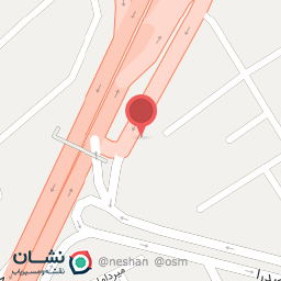 عکس رستوران نجم الدین