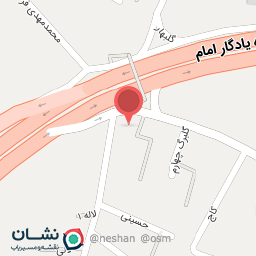 عکس صافکاری لیزری مدرن