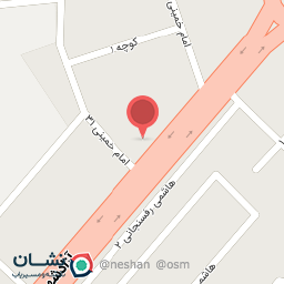 عکس کافی شاپ ژوان