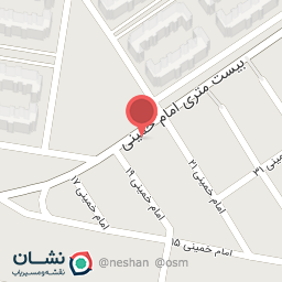 عکس لوازم خانگی و کادویی رضا