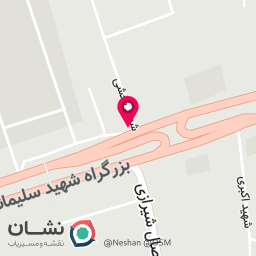 عکس خانه بازی مهزیار