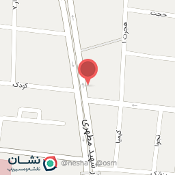 عکس خودپرداز بانک آینده