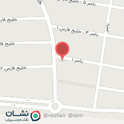 عکس دبیرستان مقطع اول دخترانه رباب سیار  