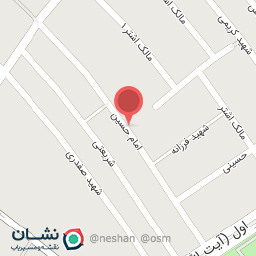 عکس رستوران پاریس