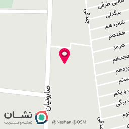 عکس فروشگاه خادمی