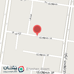 عکس لوازم خانگی امید آل وردی