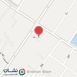 عکس شرکت پویان ارتباط پردیس (شاتل)