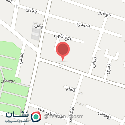 عکس پیرایش سید