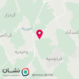 عکس شرکت تولیدی مبلمان بلمونته