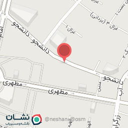 عکس مرکز توسعه اجتماعی رسالت 