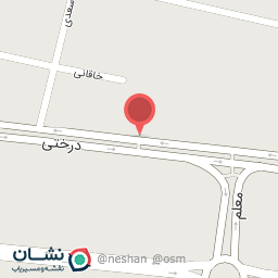 عکس اژانس تبلیغاتی مدار خلاقیت