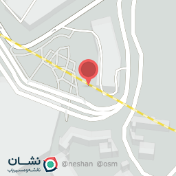 عکس خودپرداز