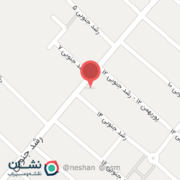 عکس الکتریکی نور افشان فارس 