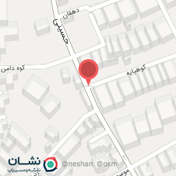 عکس آژانس هواپیمایی سپند پرواز 