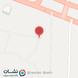 عکس Parking Shalamcheh