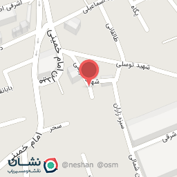 عکس آموزشگاه زبان راشا