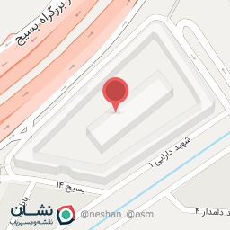 عکس مواد غذایی اکبری