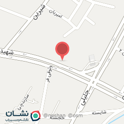 عکس آهنکاری حدادی