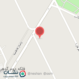 عکس کفش رومعو