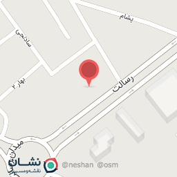 عکس مکانیکی وحید