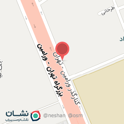 عکس مارگارین