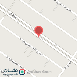 عکس کیک و کلوچه شاهرود