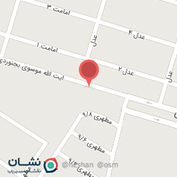 عکس ابزار آلات مهدی زاده