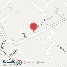 عکس فروشگاه باطری خودرو تکین باطری