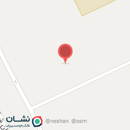 عکس مزار مرحوم علیرضا غلامی