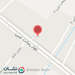 عکس رنگ و ابزار جواد