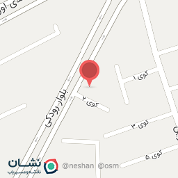 عکس تعمیرات و قطعات پکیج و موتورخانه نیک نصب