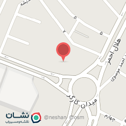 عکس مصالح ساختمانی عجم اکرامی