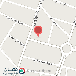 عکس الکتریکی شادی