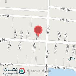 عکس املاک رمضانی