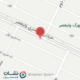 عکس مشاور املاک ورداخ