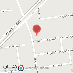 عکس  آرسین 21 