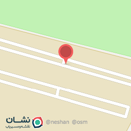 عکس مبلمان آکاژو